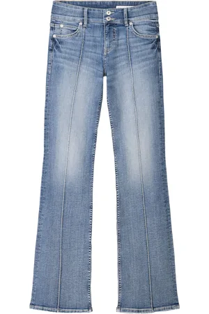 Bershka Jeans