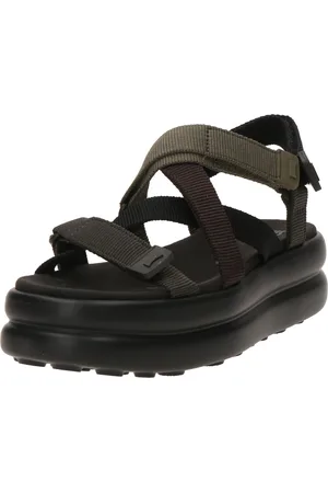 Camper Sandalo 