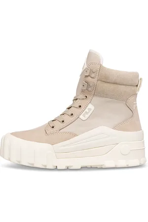 Fila Sneaker alta 