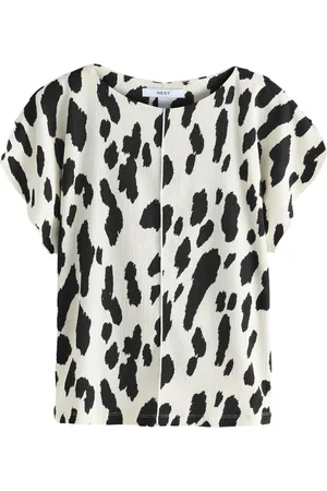 Next Camicia da donna