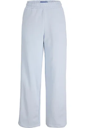 JJXX Pantaloni