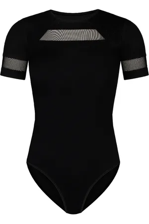 Teyli Body a maglietta 