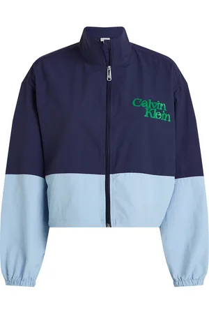 Calvin Klein Giacca di mezza stagione
