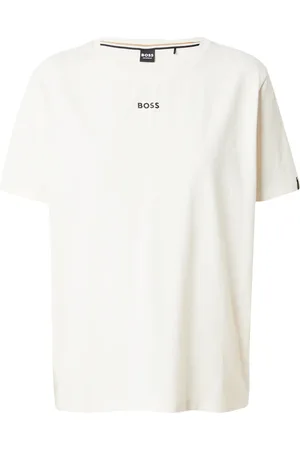 HUGO BOSS Maglietta