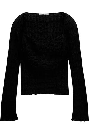 Pull&Bear Maglietta