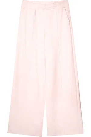 Bershka Pantaloni
