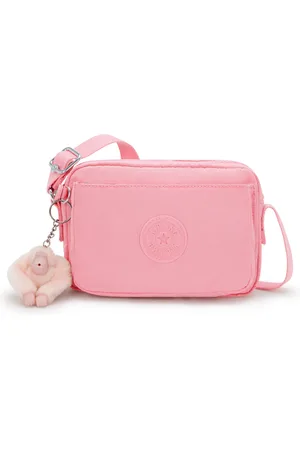 Kipling Borsa a tracolla 