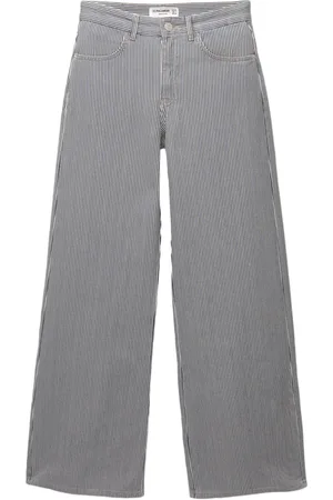 Pull&Bear Jeans