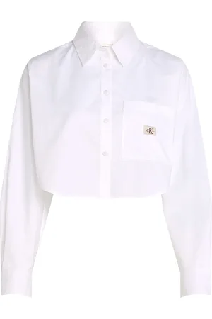 Calvin Klein Camicia da donna
