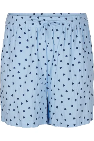 Zizzi Pantaloni 