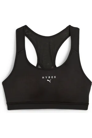PUMA Reggiseno sportivo 