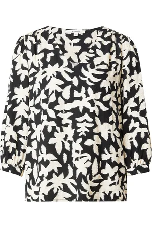 Garcia Camicia da donna