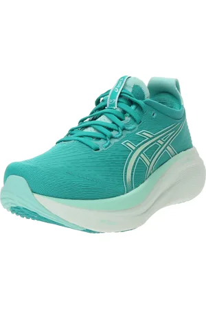 Asics Scarpa da corsa 