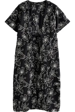 Next Vestaglia