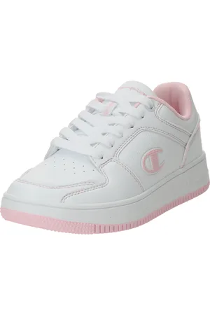 Champion Sneaker 