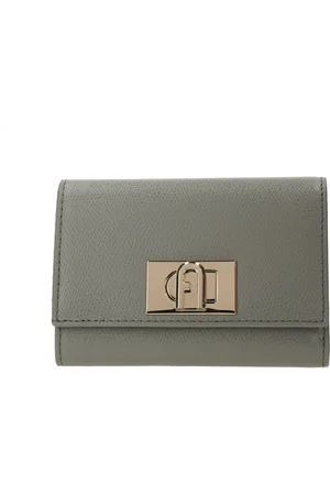 Furla Portamonete 