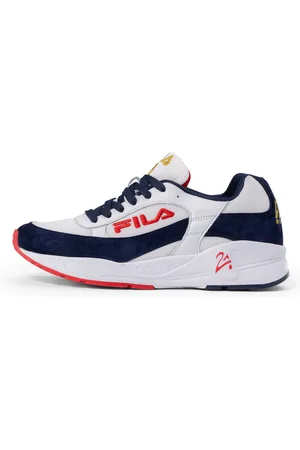 Fila Sneaker bassa 