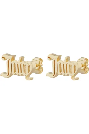 Juicy Couture Orecchini