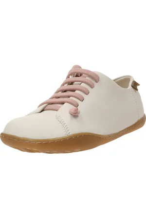 Camper Sneaker bassa 
