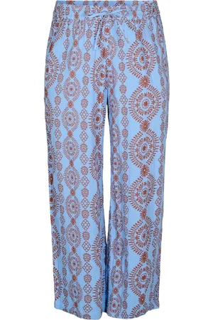 Zizzi Pantaloni 