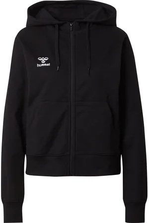 Hummel Giacca di felpa sportiva 