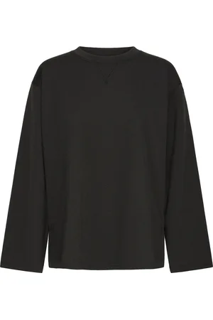 Ichi Pullover 