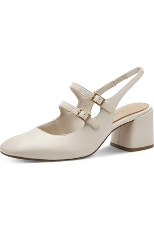 Marco Tozzi Décolleté sling