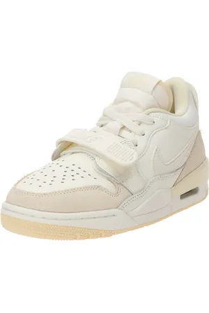 Jordan Sneaker alta 