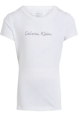 Calvin Klein Maglietta