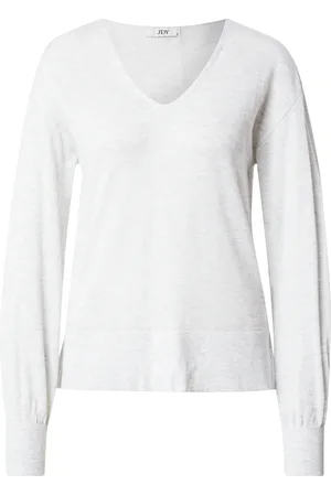 JDY Pullover 