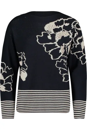 Betty Barclay Pullover