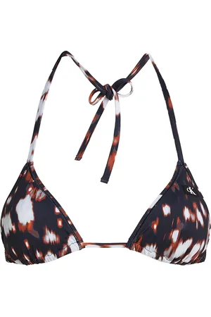 Calvin Klein Top per bikini 