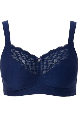 Ulla Popken Reggiseno