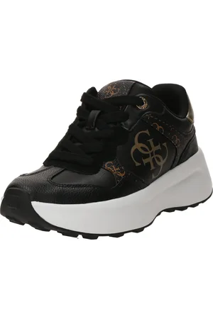 Guess Sneaker bassa 