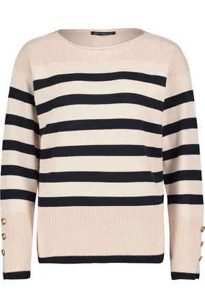 Betty Barclay Pullover
