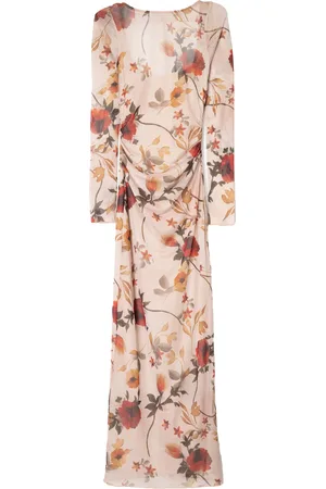 Bershka Abito