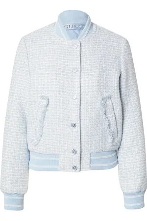 Guess Giacca di mezza stagione 