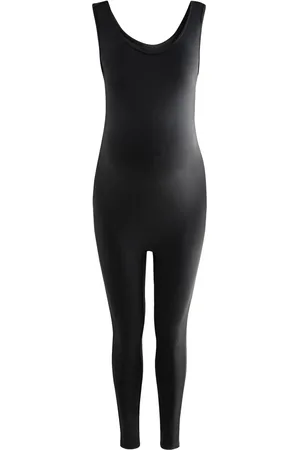 Next Completo sportivo