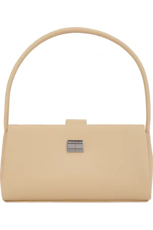 Tommy Hilfiger Borsa a mano 