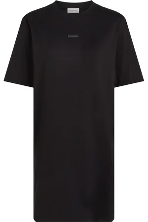 Calvin Klein Abito
