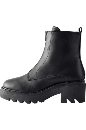 Next Stivaletto
