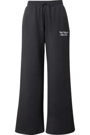 New Balance Pantaloni