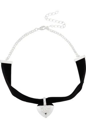 Juicy Couture Collana