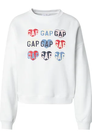 GAP Felpa 