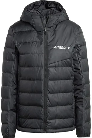 adidas Giacca per outdoor