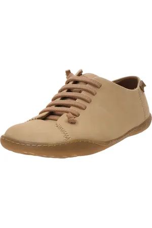 Camper Sneaker bassa 