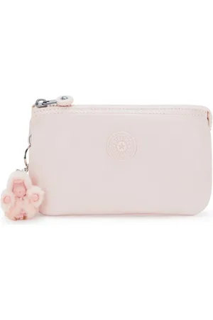 Kipling Beauty case 
