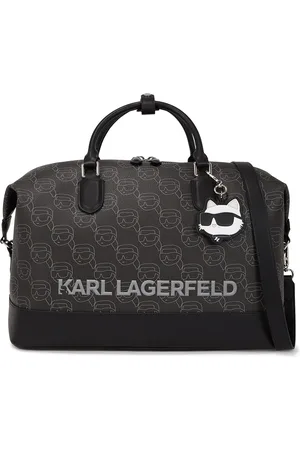Karl Lagerfeld Borsa weekend