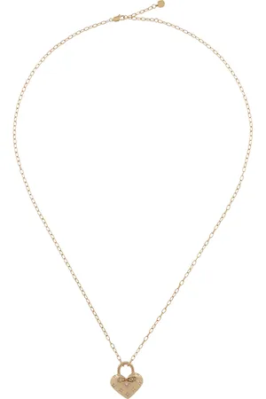 Fossil Collana 