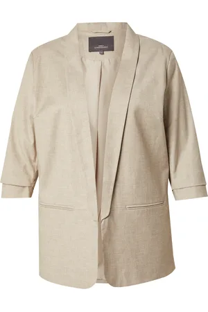 ONLY Blazer